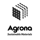 AGRONA