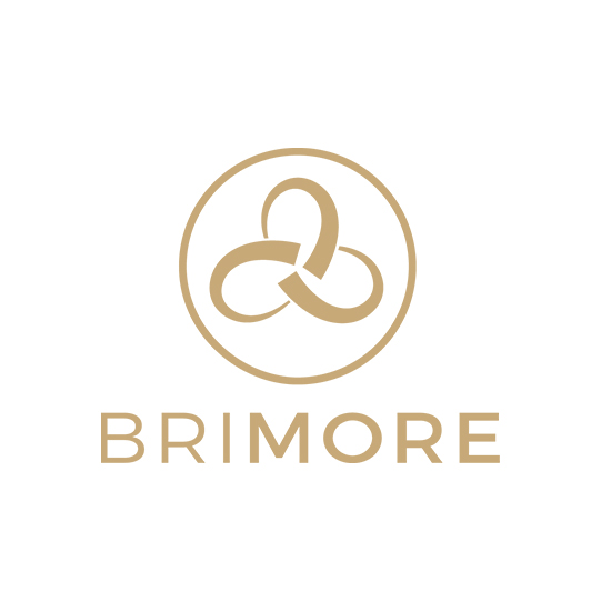 BRIMORE