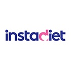 INSTADIET