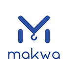 MAKWA