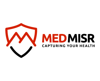 MED MISR