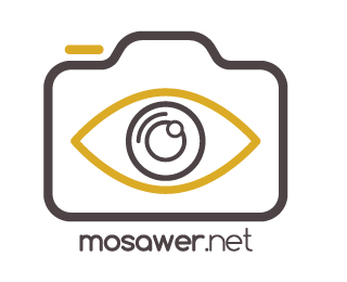 MOSAWER