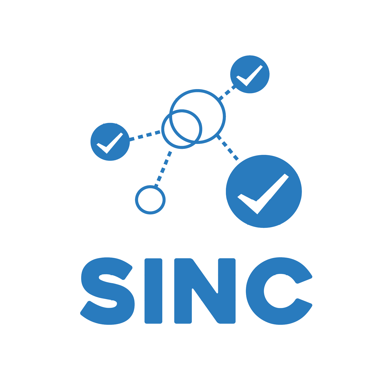 Sinc