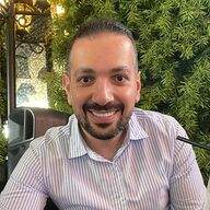 Tamer Zumot