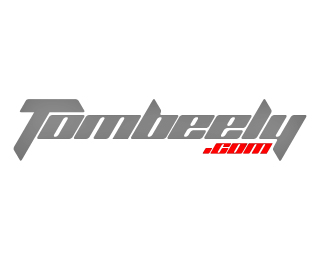TOMBEELY