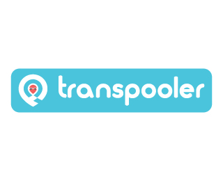 TRANSPOOLER