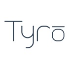 TYRO