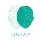UNTAP