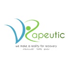 VRAPEUTIC
