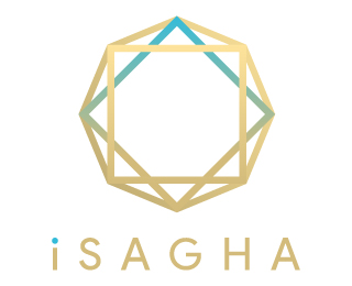 ISAGHA