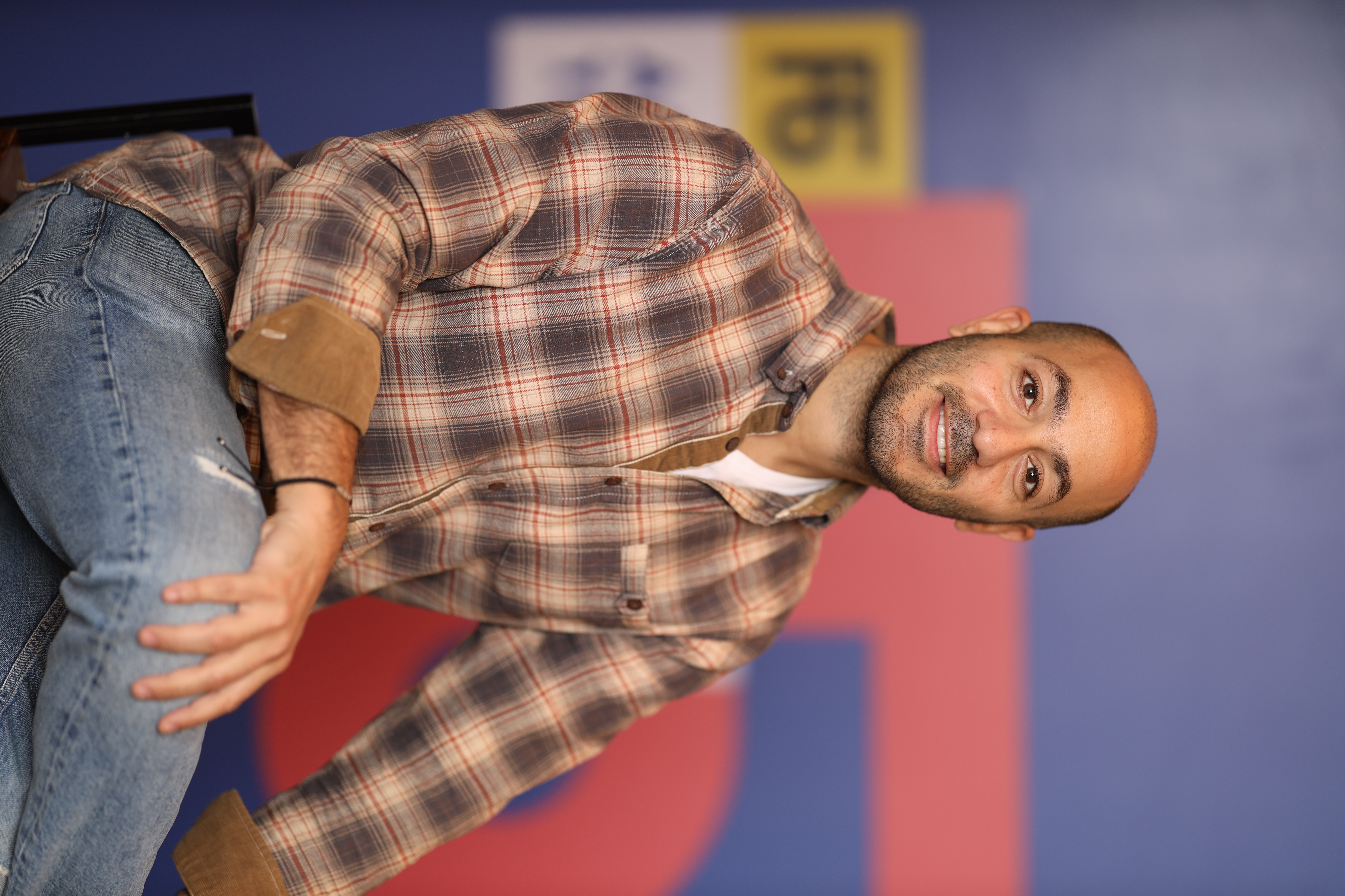 Sherief Hassan