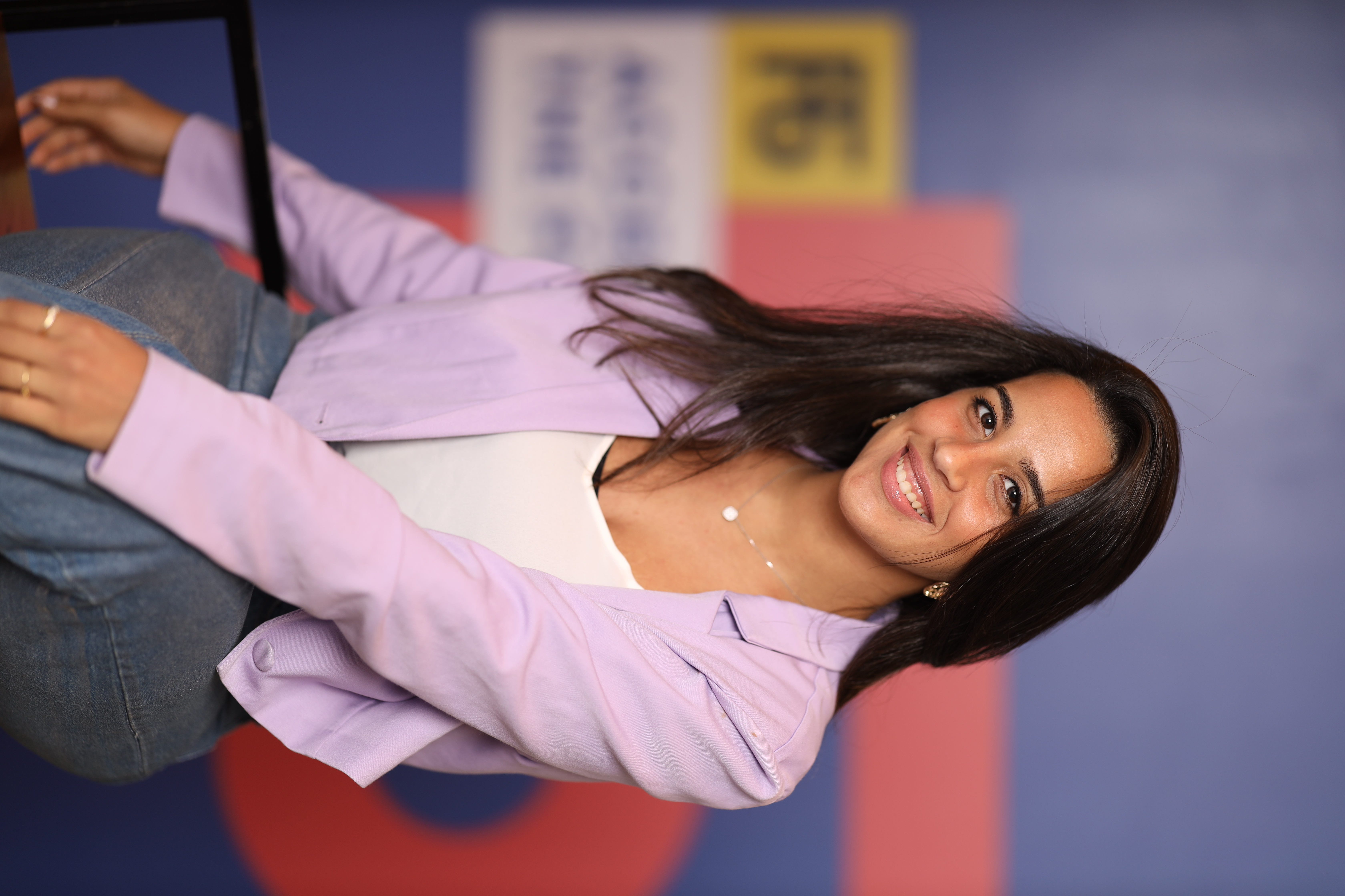 Malak Ibrahim