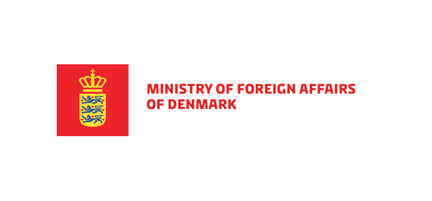 Ministry Of Foreign Affairs Of Denmark