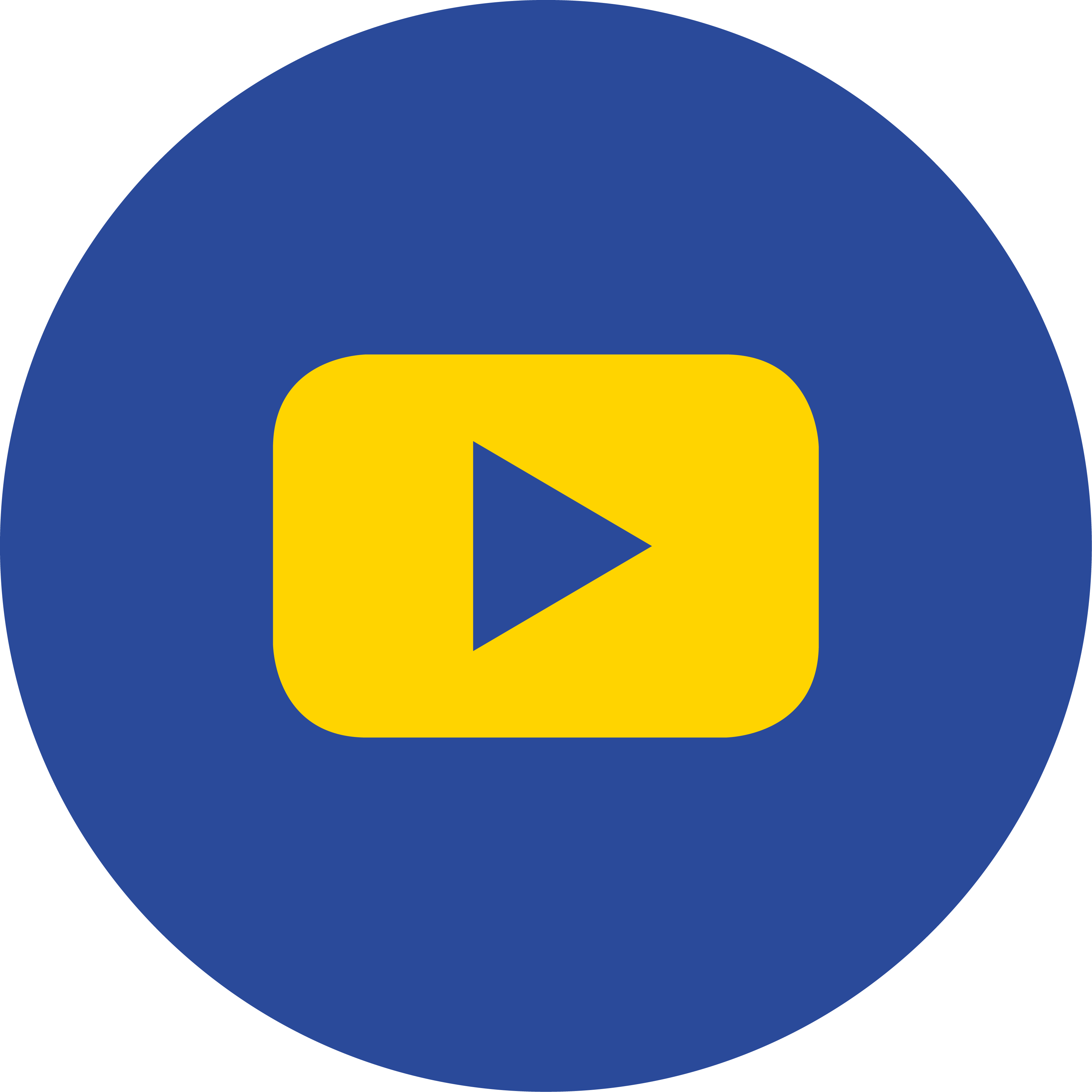 YouTube
